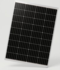 OS PERC 25 Mono Crystalline PV Module 100Wp 12V