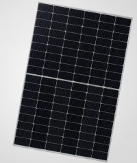 OS N 25 N-type Bifacial High Efficiency Module 435~450Wp