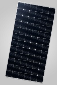 OS PERC 26 Mono Crystalline PV Module 365~380Wp