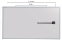 OS PERC 25 Mono Crystalline PV Module 300Wp 24V