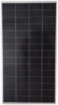 OS N 25 N-type High Efficiency Module 625~640 Wp