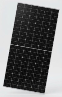 OS N 25 N-type High Efficiency Module 575~585Wp