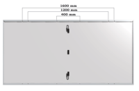 OS N 25 N-type High Efficiency Module 575~585Wp