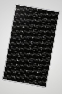 OS PERC 25 Mono Crystalline PV Module 200W 24V