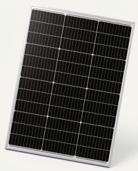 OS PERC 25 Mono Crystalline PV Module 85Wp 12V