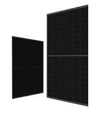 OS N 25 N-type High Efficiency Module 430~450 Wp