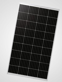 OS PERC 25 Mono Crystalline PV Module 150Wp 12V