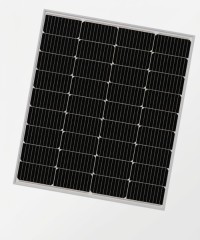 OS PERC 25 Mono Crystalline PV Module 130Wp 12V