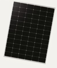 OS PERC 25 Mono Crystalline PV Module 250Wp/12V
