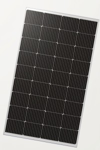 OS PERC 25 Mono Crystalline PV Module 200Wp/12V