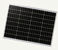 OS PERC 25 Mono Crystalline PV Module 65Wp 12V